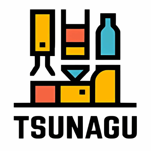 社長のコラム７　　想い